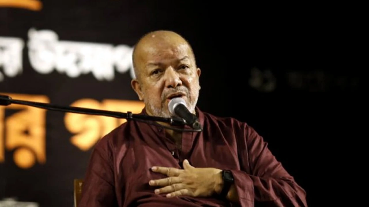 হাসপাতালে ভর্তি কবীর সুমন