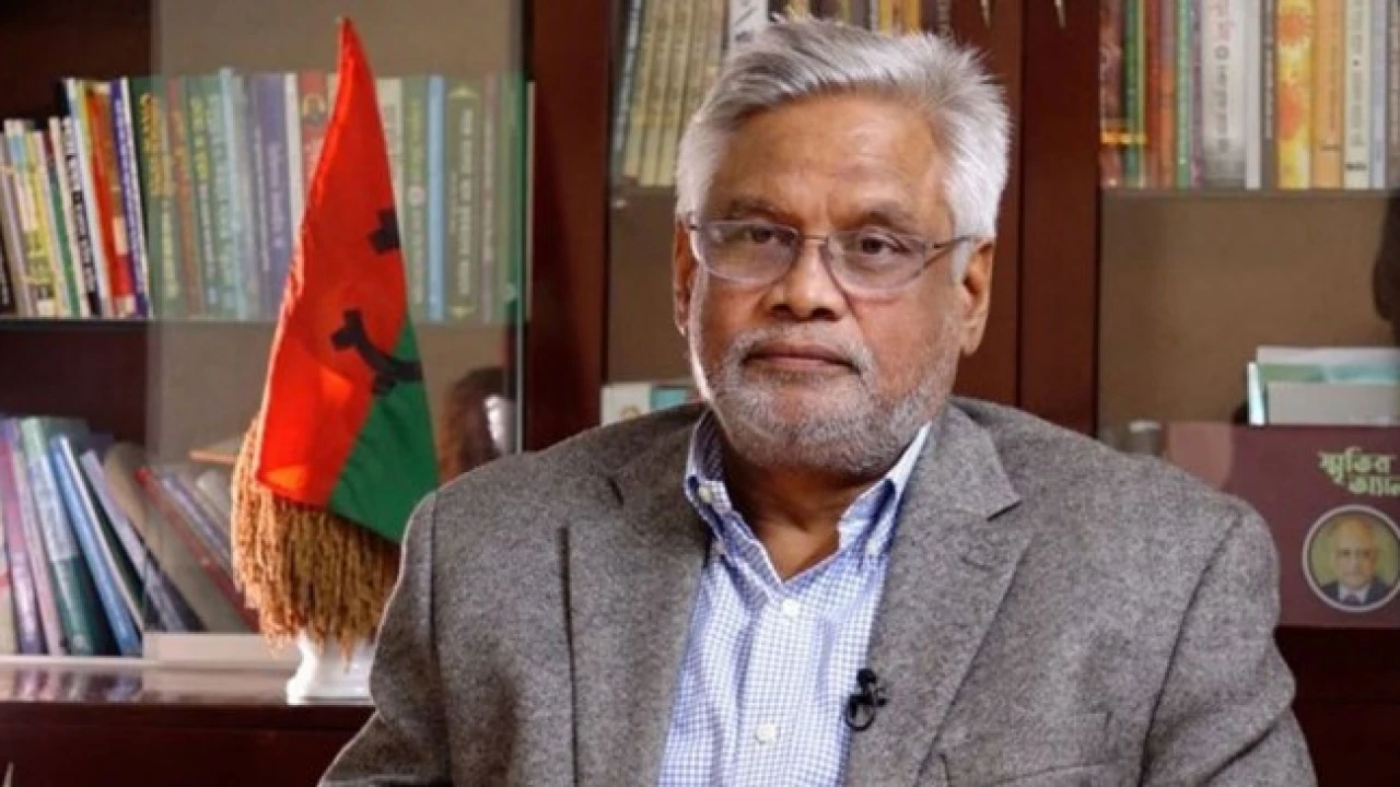 বিএনপির আমানসহ ৩৪ নেতাকর্মীর বিরুদ্ধে সাক্ষ্যগ্রহণ শুরু