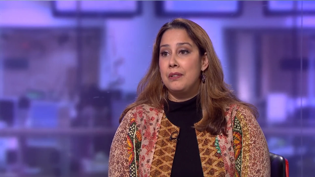 ড. ইউনূসকে নিয়ে ব্রিটিশ সংবাদমাধ্যমে যা বললেন মেয়ে