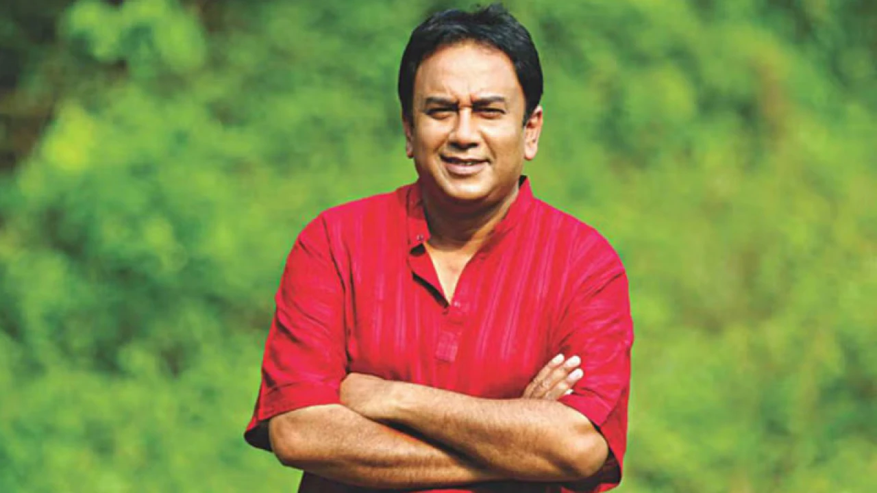 হাসপাতালে ভর্তি জাহিদ হাসান