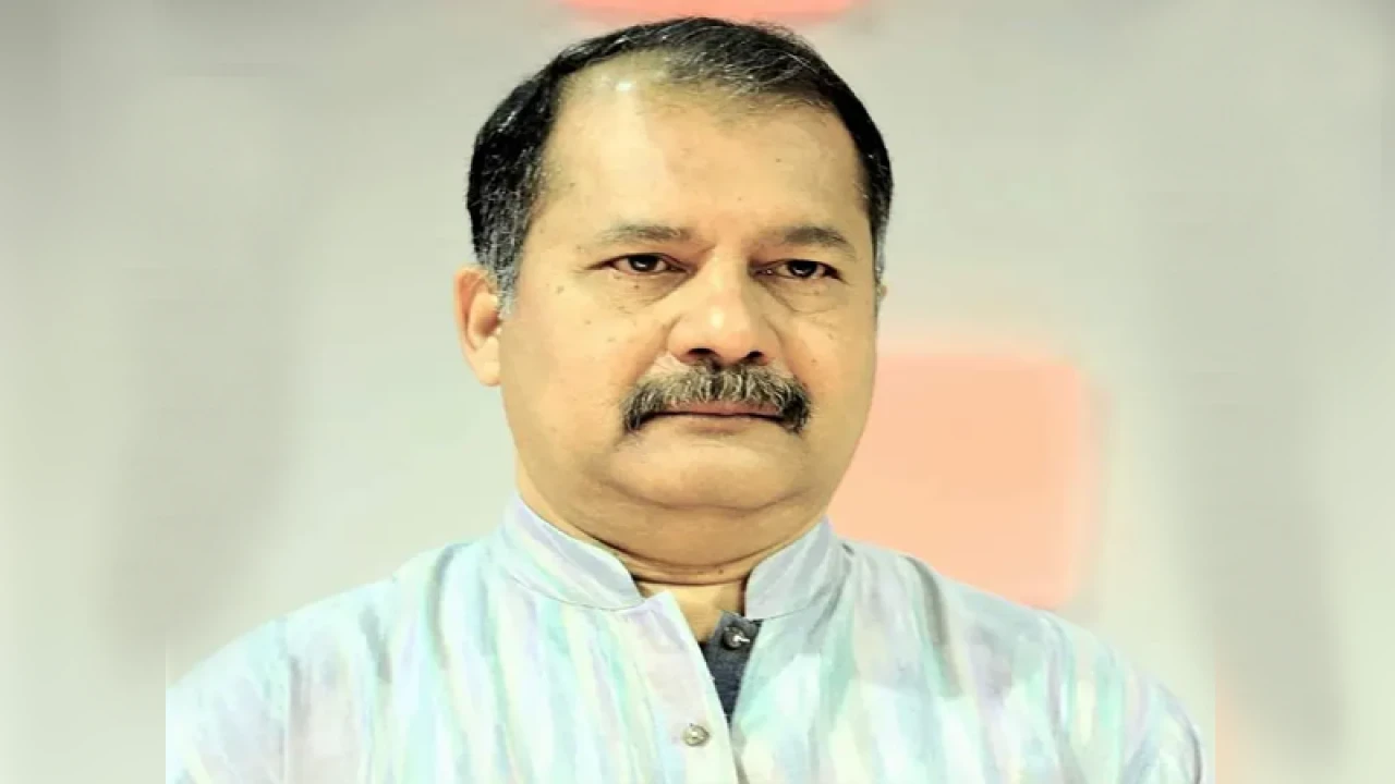 বিএনপি নেতা স্বপন ৫ মামলায় গ্রেপ্তার, শুনানি বিকেলে