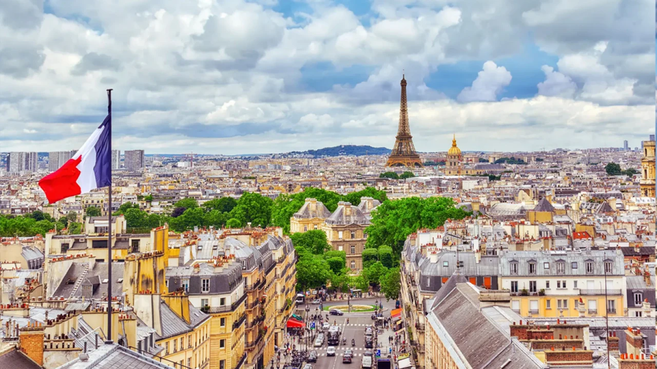 ৫১ বাংলাদেশিকে ফেরত পাঠাল ইউরোপের তিন দেশ