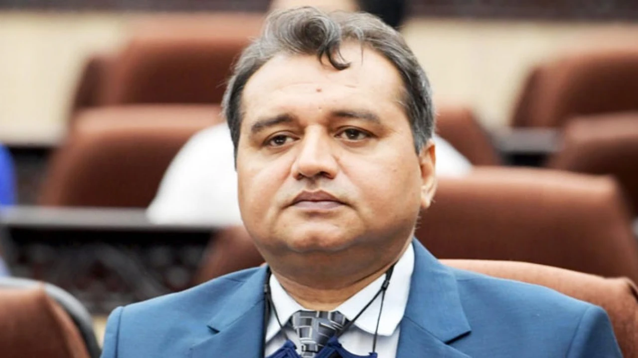 প্রধানমন্ত্রীর উপপ্রেস সচিব হলেন ইমরুল কায়েস