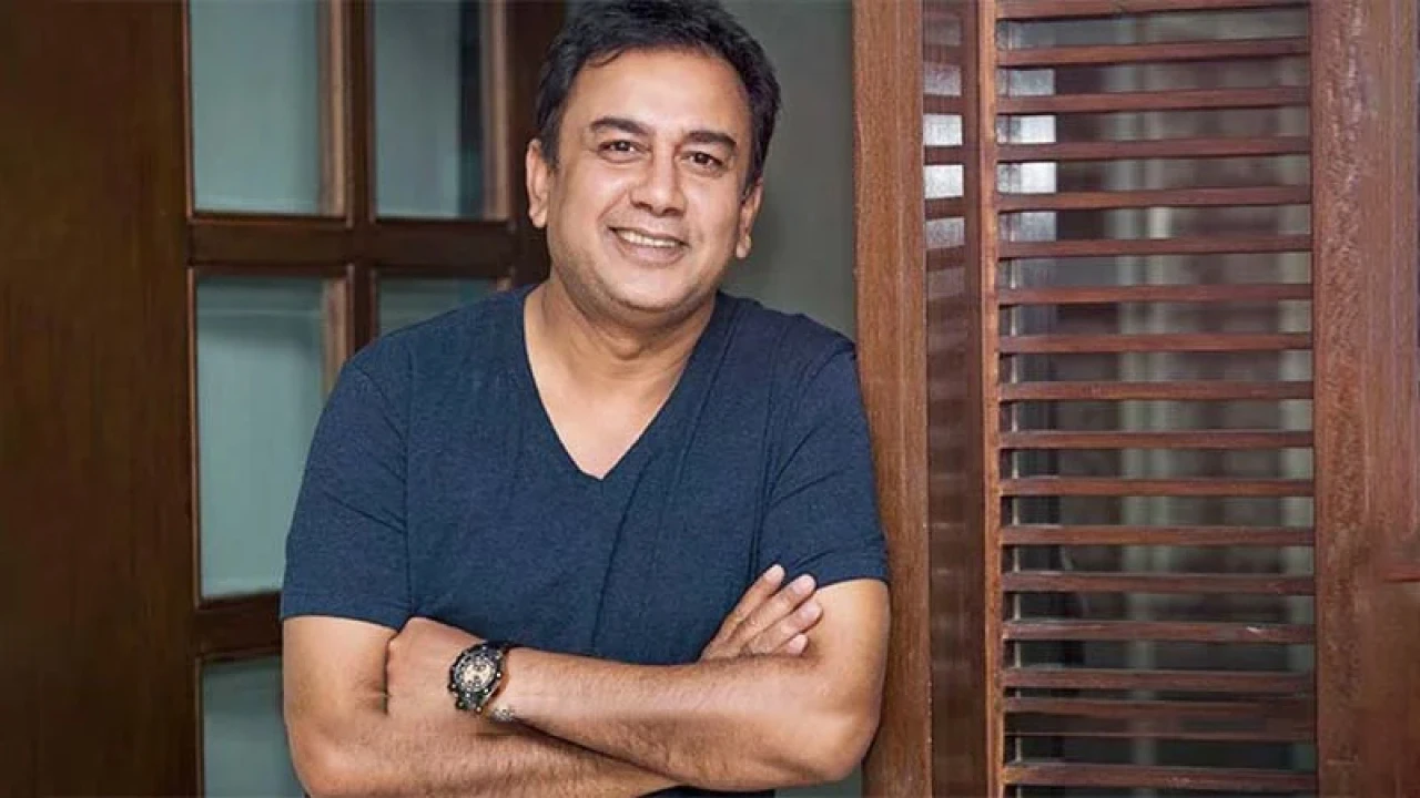 বাসায় ফিরেছেন জাহিদ হাসান