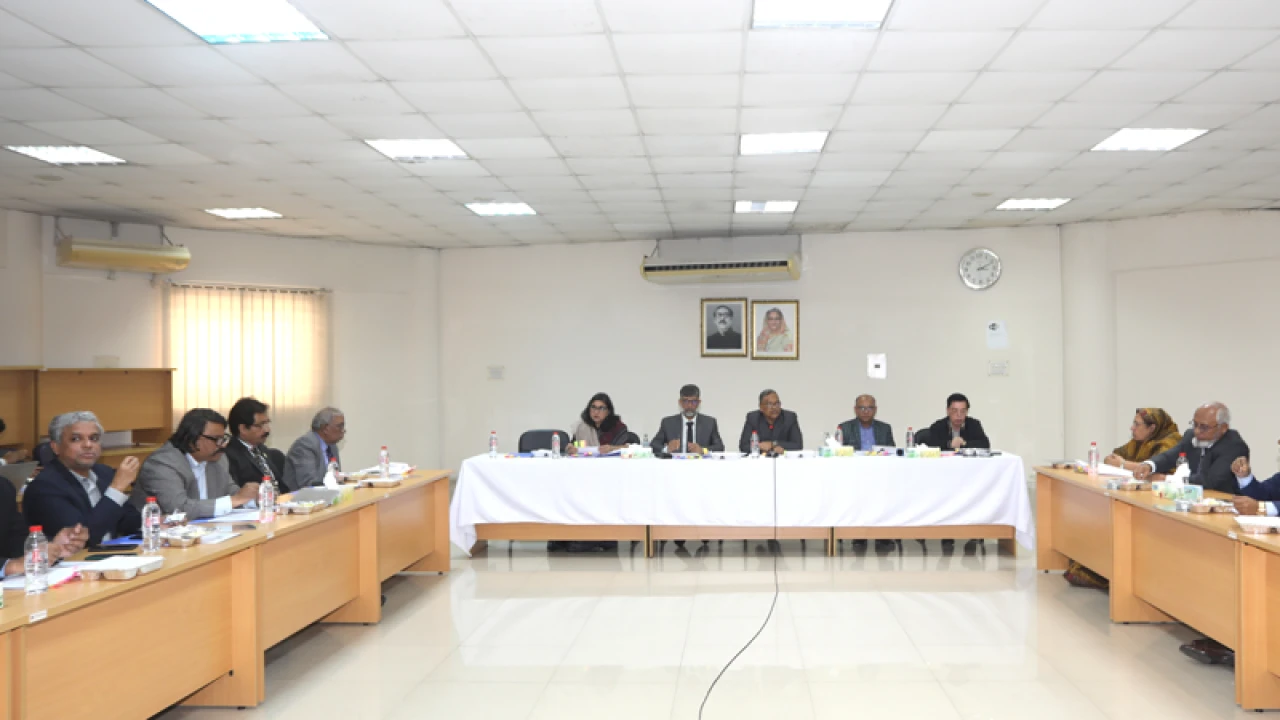 গুচ্ছভুক্ত ২৪ বিশ্ববিদ্যালয়ের ভর্তি পরীক্ষার নতুন তারিখ ঘোষণা