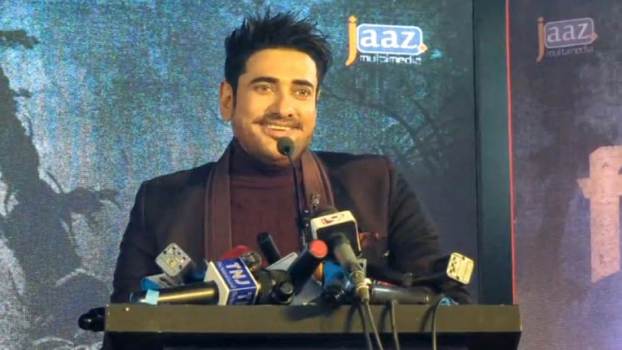 ‘বাংলার জেমস বন্ড অনন্ত জলিল’