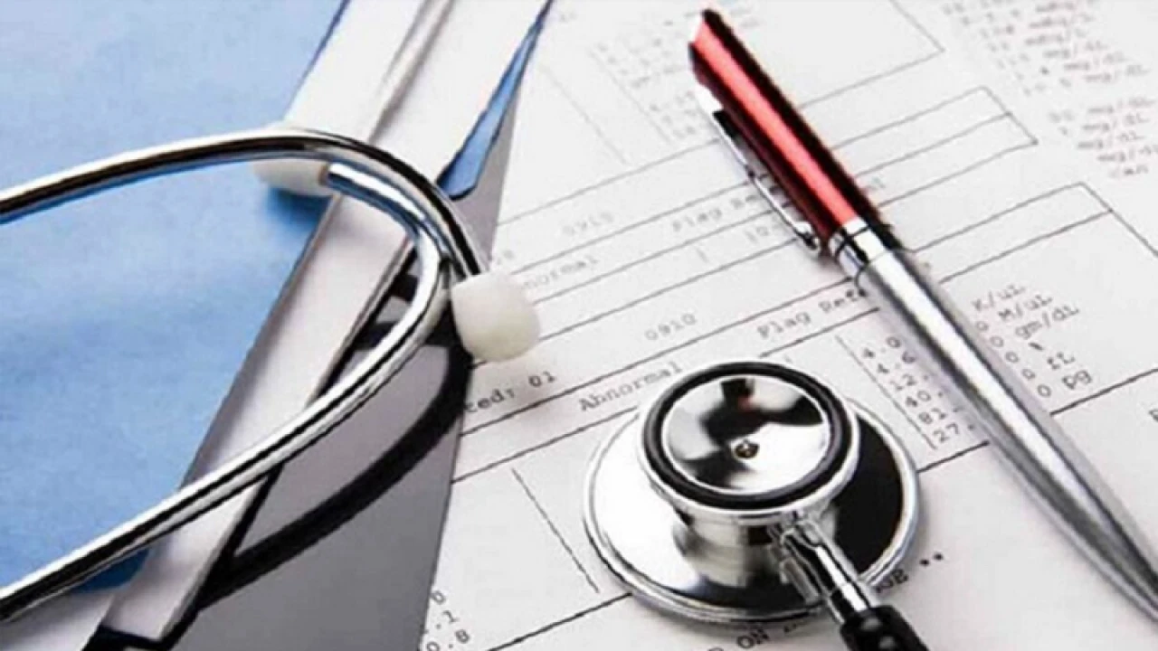 মেডিকেল ভর্তিতে ৫ শতাংশ মুক্তিযোদ্ধা কোটা মানতেই হবে