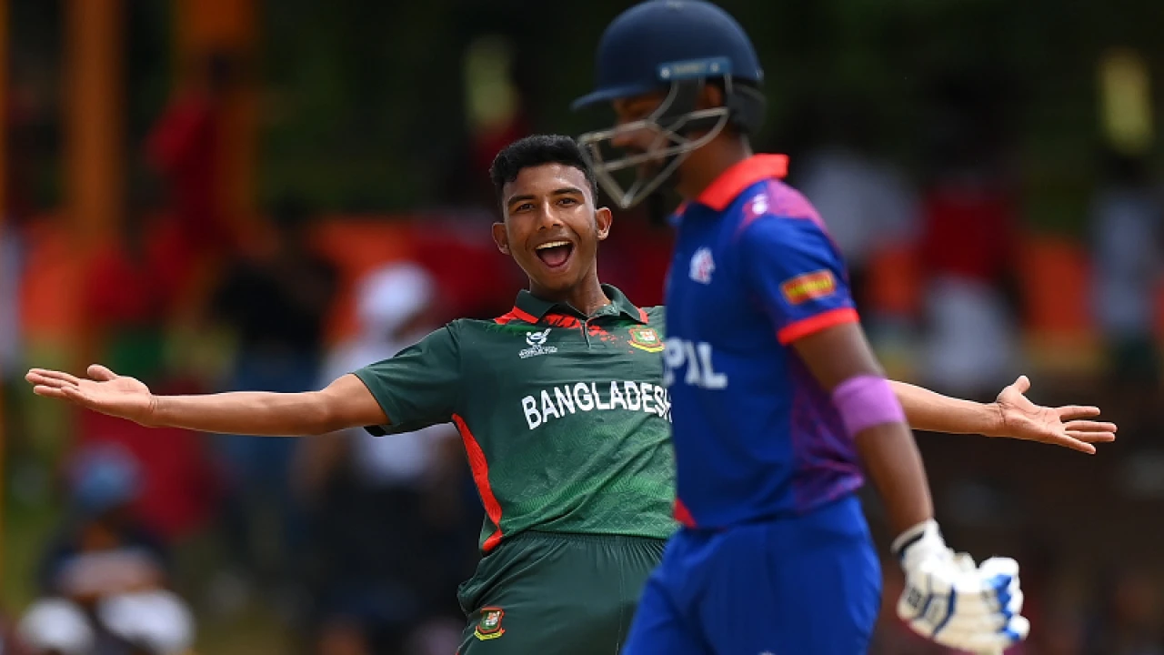 পাকিস্তানকে টপকে সেমিফাইনালে উঠতে বাংলাদেশের সামনে যে সমীকরণ