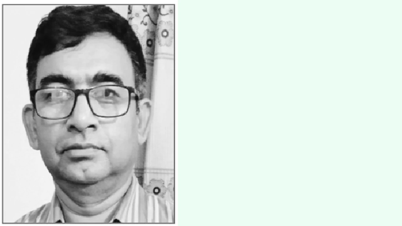 গড়ে উঠুক ভোক্তার সিন্ডিকেট