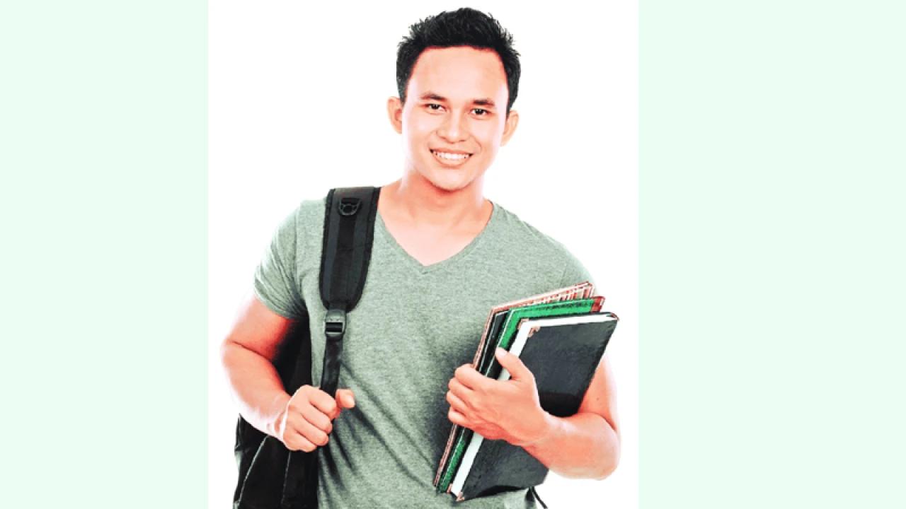 বিশ্ববিদ্যালয় ও মেডিক্যাল কলেজের ভর্তি পরীক্ষা কবে, কোথায় জেনে নিন