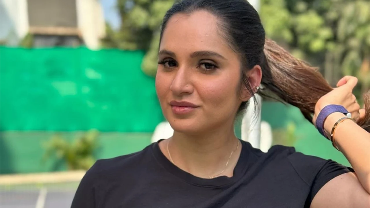 ‘ঝড় সামলে নিজেকে তুমি প্রমাণ করে দিয়েছ’