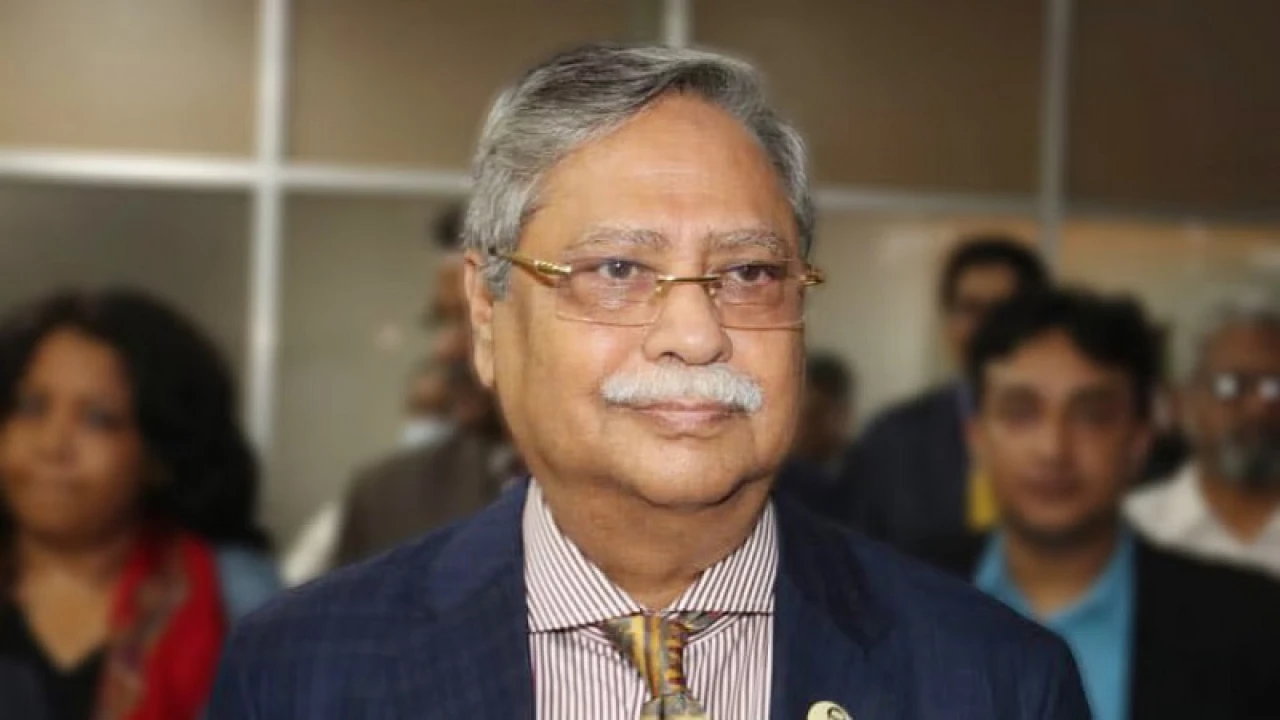 সাজেক যাচ্ছেন রাষ্ট্রপতি, ৩ দিন সব রিসোর্ট-কটেজ বন্ধ