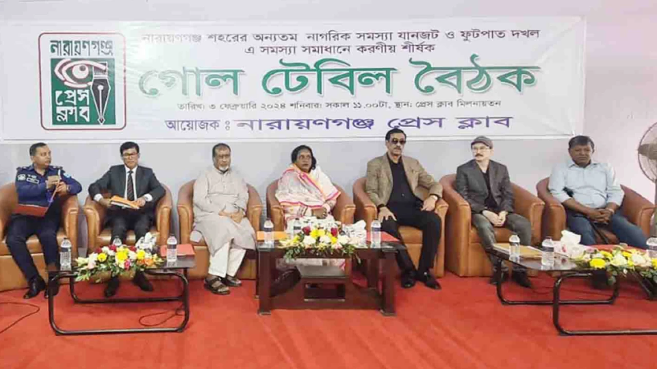 আইভীর সঙ্গে একমত সেলিম ওসমান ও শামীম ওসমান