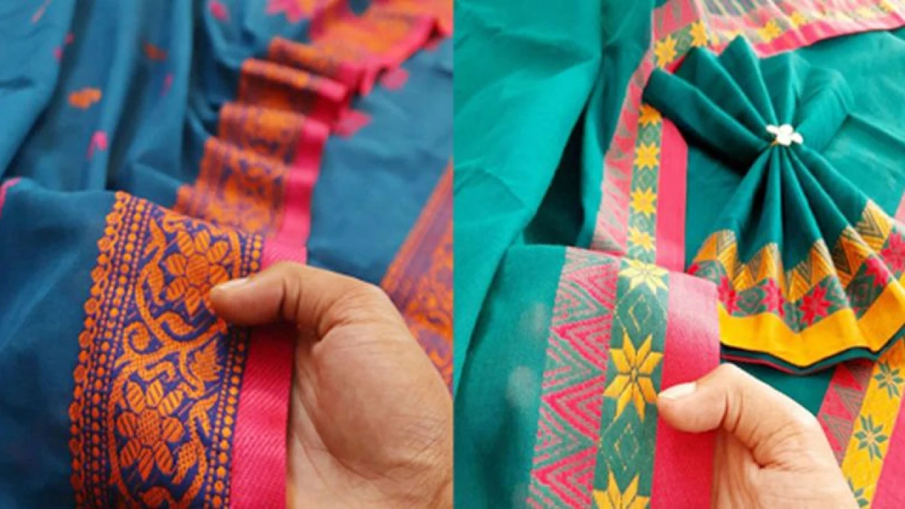 ভারতের সঙ্গে আলোচনার সুযোগ রয়েছে