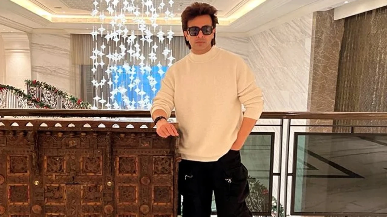 শাকিবের ৩ মিনিট, খরচ পৌনে ১ কোটি!