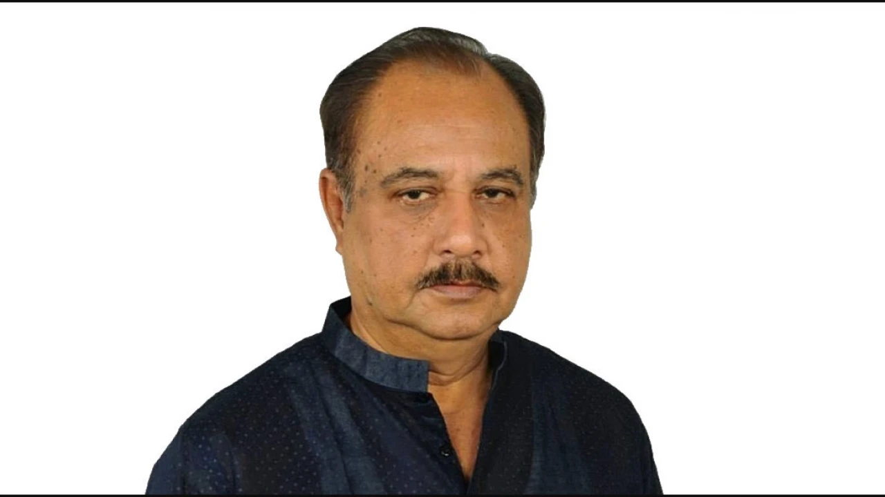 বাংলাদেশ-মিয়ানমার সংঘাতে জড়িয়ে পড়তে পারে, আশঙ্কা রবের