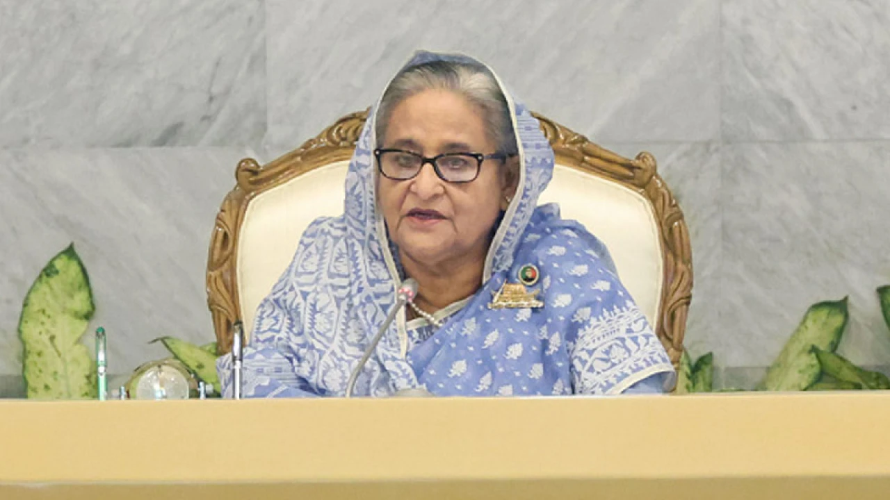 পাঠ্যপুস্তকে ভুল থাকলে দ্রুত ব্যবস্থার নির্দেশ প্রধানমন্ত্রীর