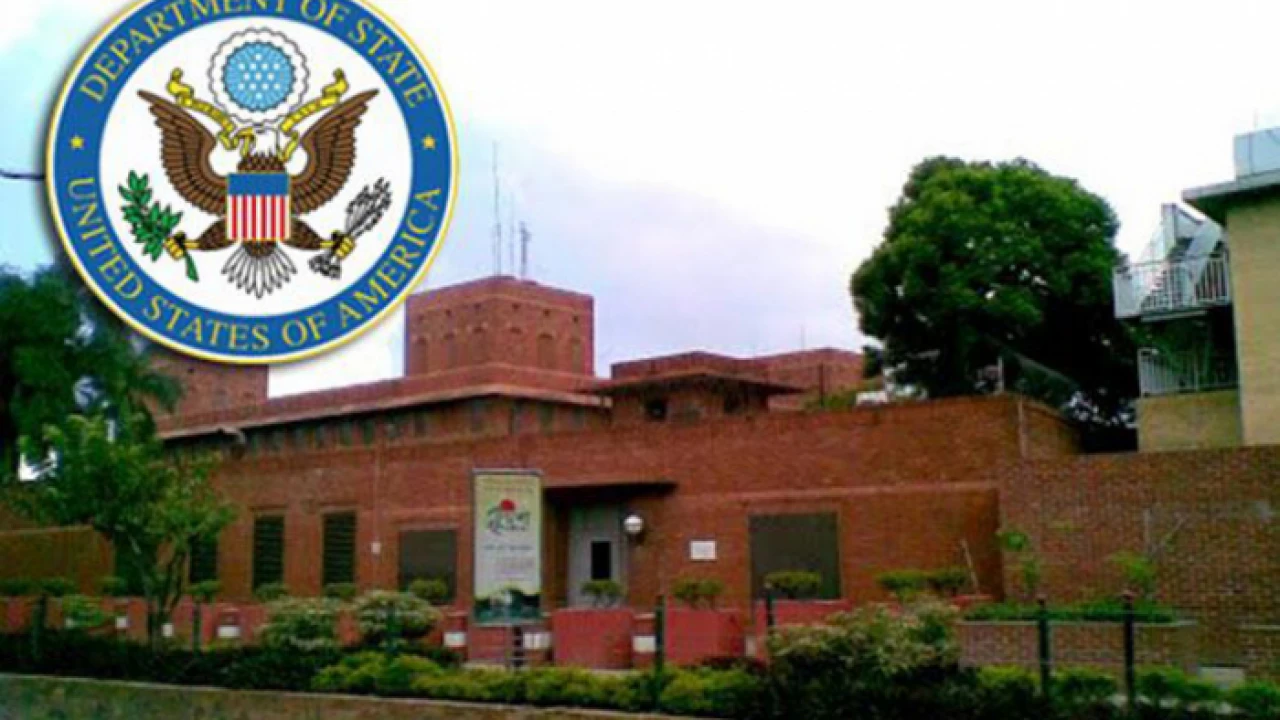 সাংবাদিকদের নিয়ে ৩ দিনব্যাপী টেকক্যাম্প করবে মার্কিন দূতাবাস