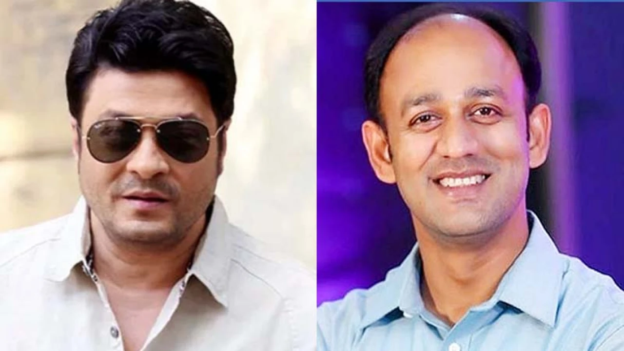 সংস্কৃতিবিষয়ক মন্ত্রণালয়ের কমিটিতে ফেরদৌস-সুমন