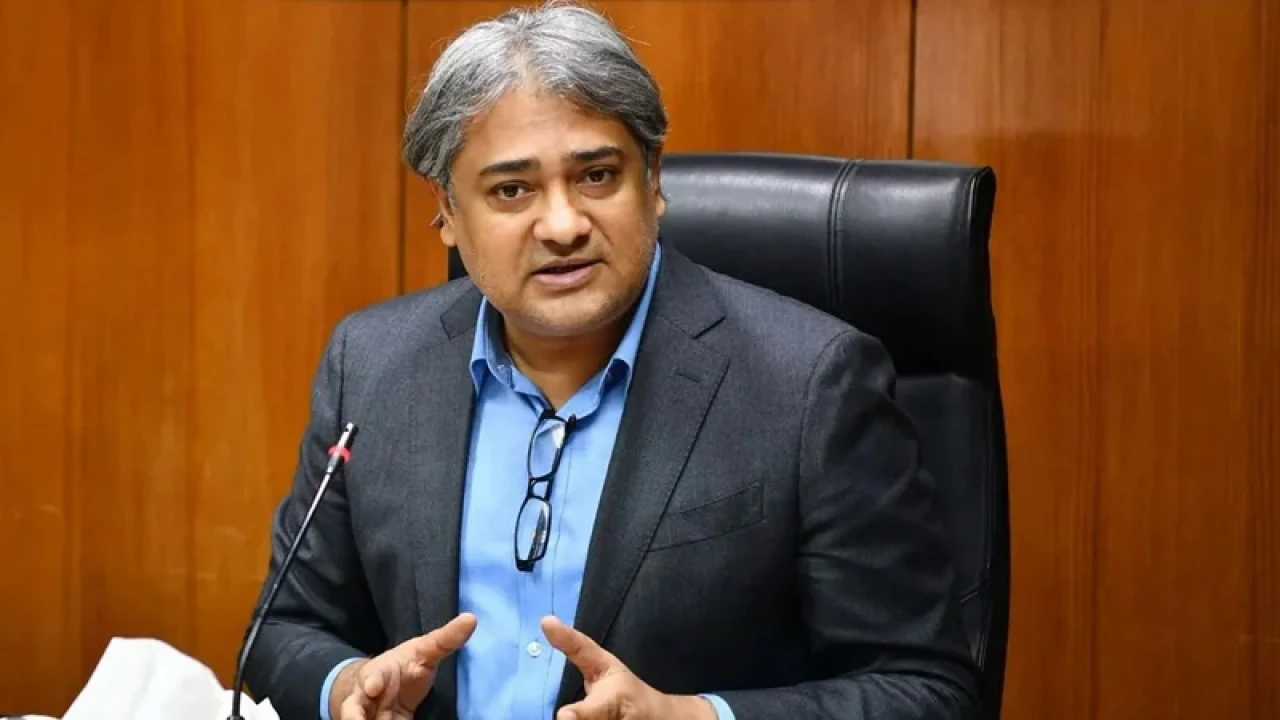 অনলাইন গণমাধ্যমের জন্য বিজ্ঞাপন নীতিমালা হবে: তথ্য প্রতিমন্ত্রী