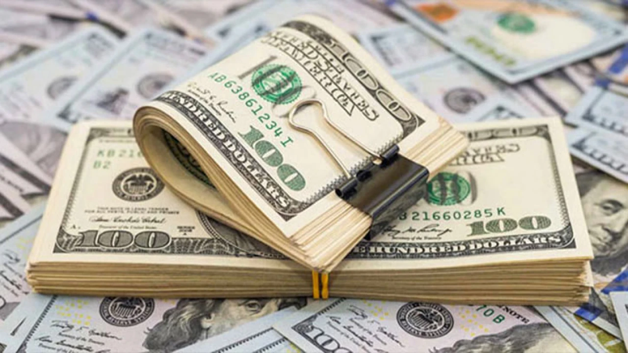 ডলার সংকটের প্রভাব উৎপাদন-বিনিয়োগে