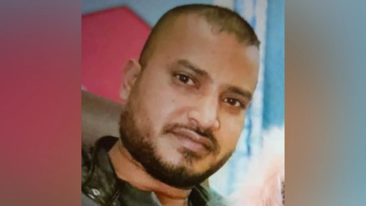 ইতালিতে সড়কে প্রাণ গেল বাংলাদেশির