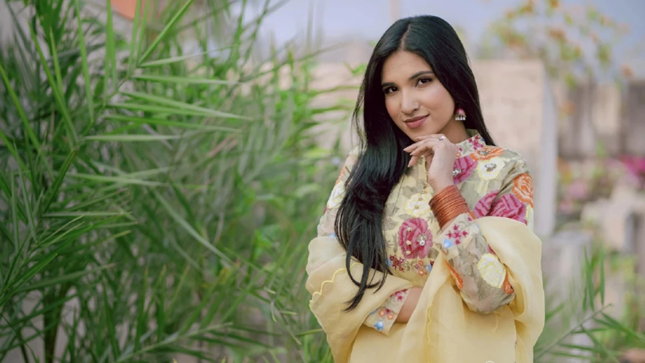 ইনফ্লুয়েন্সাররা কি সরকারের সহযোগিতা পাচ্ছেন?