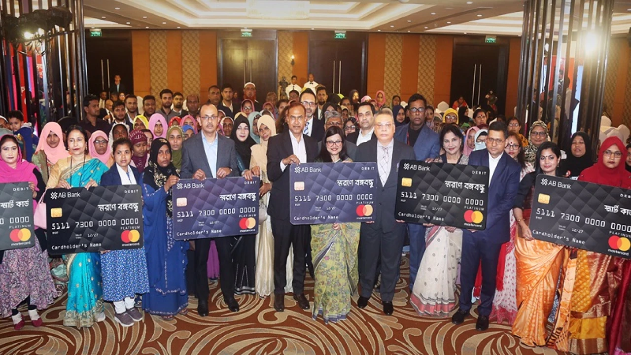 সিলেটে তৃণমূল নারী উদ্যোক্তাদের ঋণ গ্রহণ ও মিলনমেলা