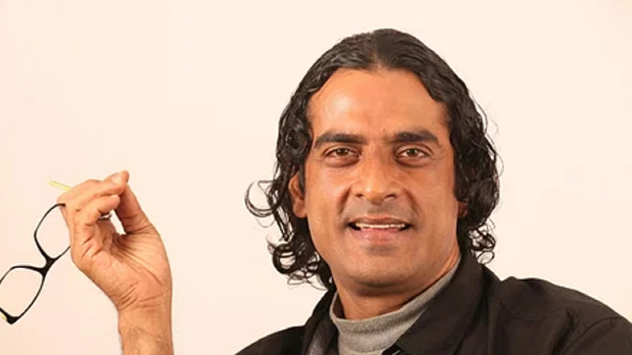 রুবেলের মৃত্যুর খবরের পরও সিনেমার প্রদর্শনী চালানোর ঘোষণা