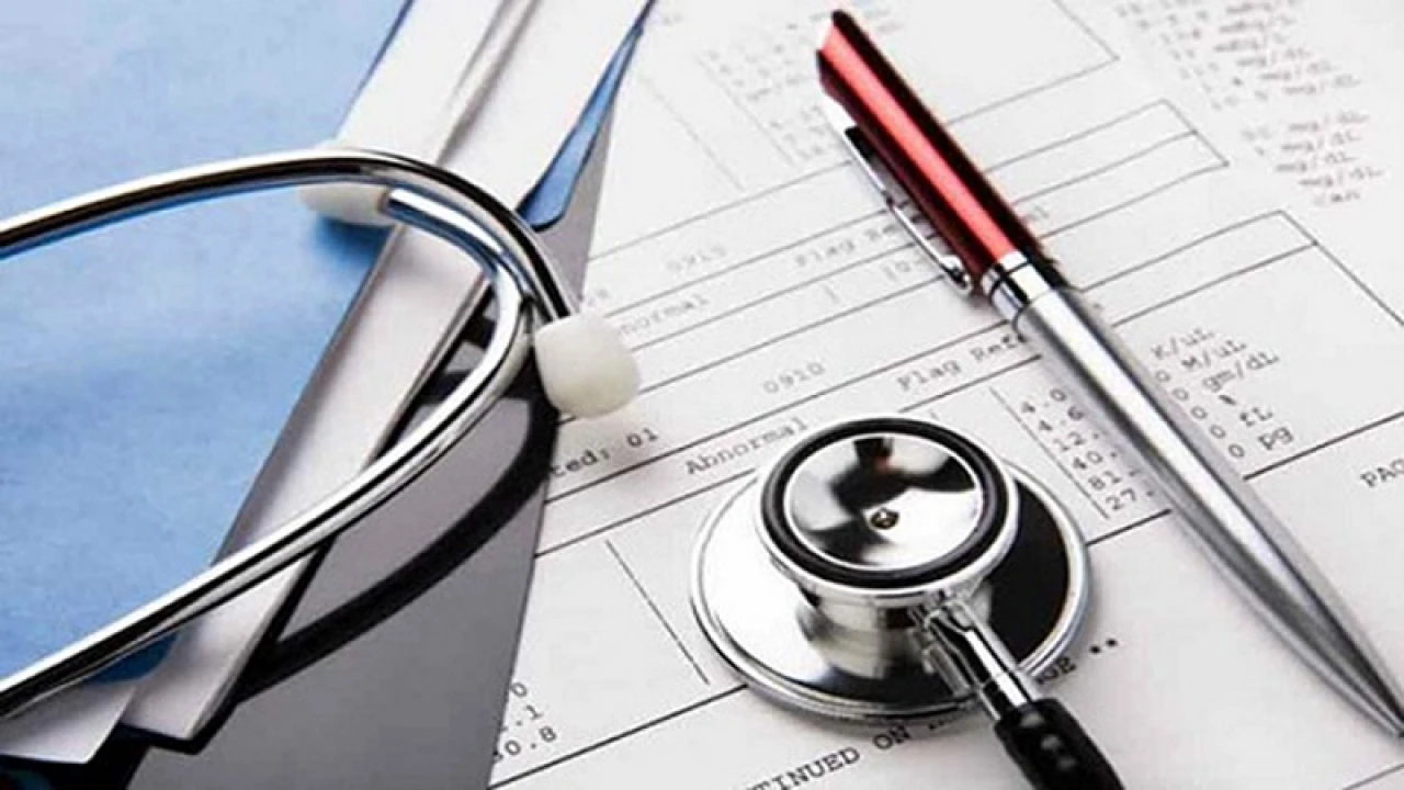 এমবিবিএস ভর্তি পরীক্ষা নিয়ে সংবাদ সম্মেলনে আসছেন স্বাস্থ্যমন্ত্রী