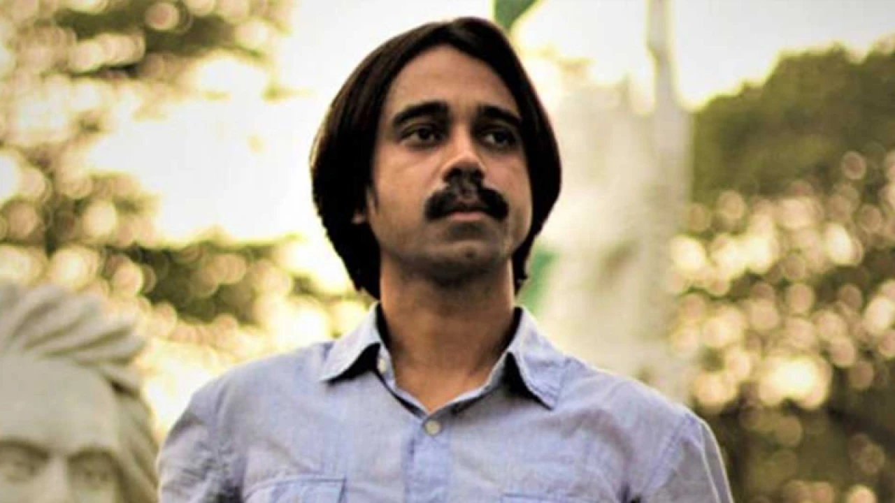 ঢাবি অধ্যাপকের বিরুদ্ধে নম্বর কমিয়ে দেওয়ার অভিযোগ