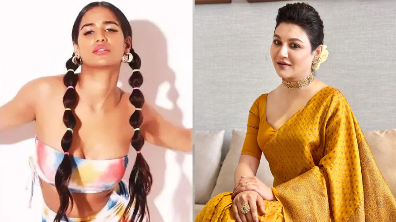 পুনমকাণ্ডে মুখ খুললেন জয়া