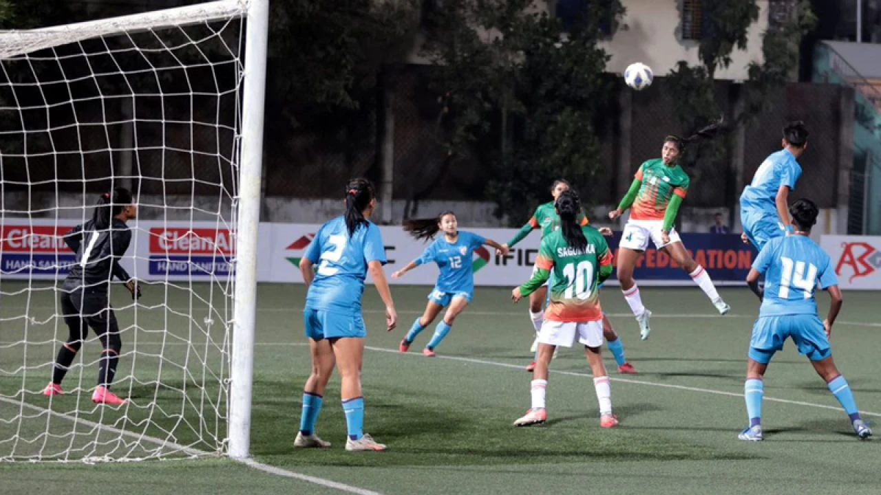 টসে হেরে গেল বাংলাদেশ