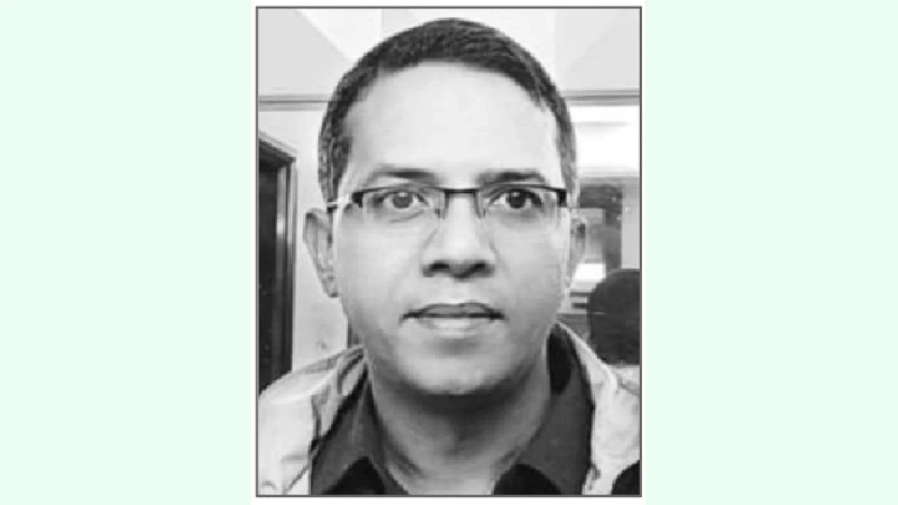 চট্টগ্রামে নগরবাসীর চাওয়া