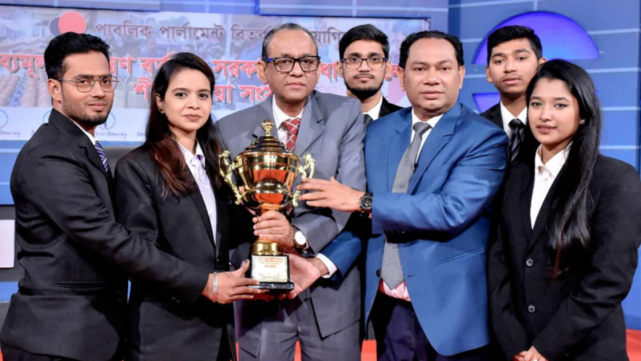 বাংলাদেশ কোনোভাবেই শ্রীলংকা বা ভেনিজুয়েলা হবে না: ভোক্তার ডিজি