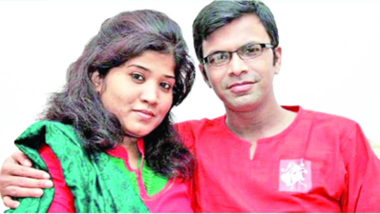 এক যুগেও ধরা পড়েনি খুনিরা