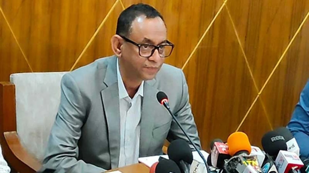 নকল ওষুধ বিক্রির চেয়ে মাদকের ব্যবসা করা ভালো: ভোক্তার ডিজি