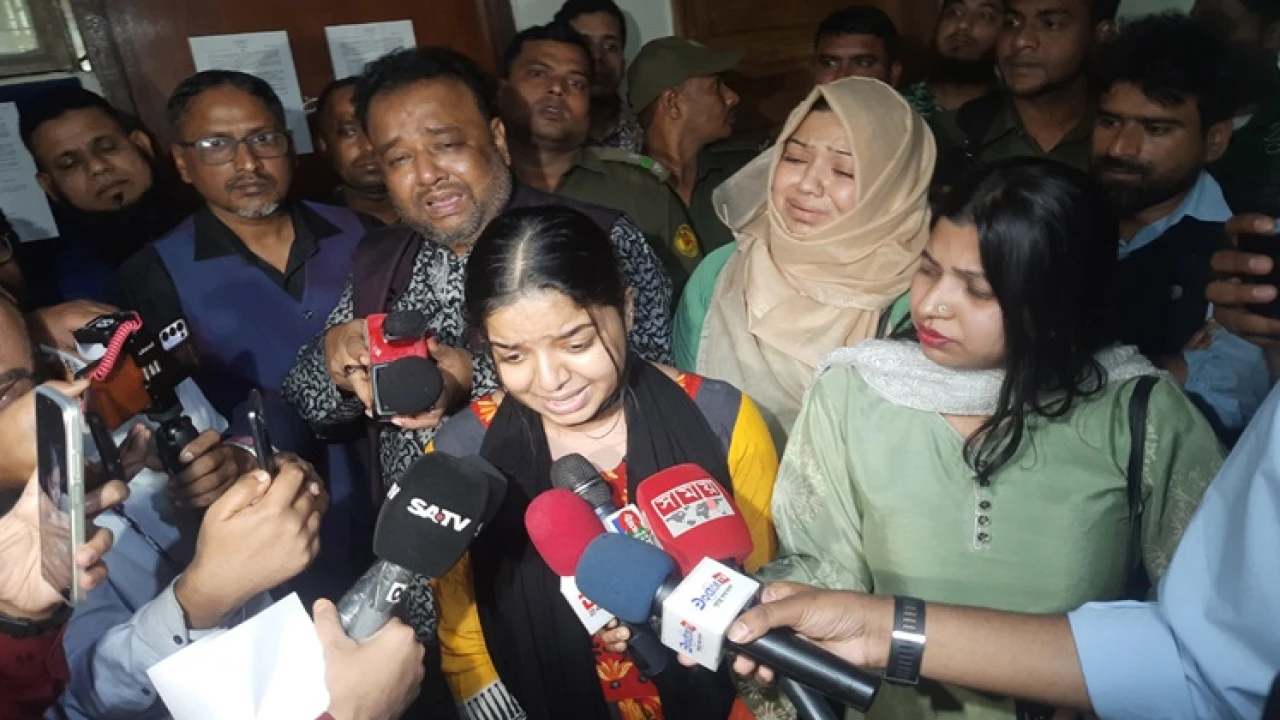 উত্তরপত্র ছিঁড়ে ফেলার ঘটনায় তদন্ত কমিটি গঠন