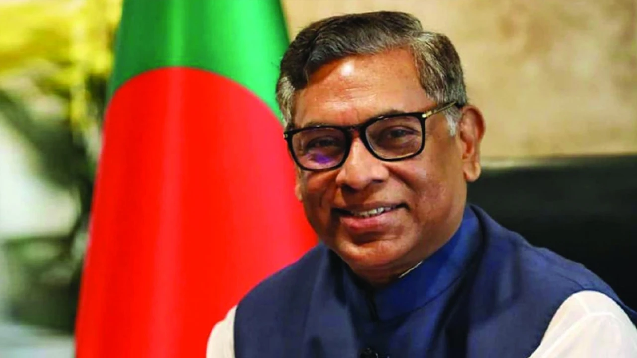 দেশে এডিবির সাহায্যপুষ্ট প্রকল্প বাড়ানো উচিত: বিদ্যুৎ প্রতিমন্ত্রী