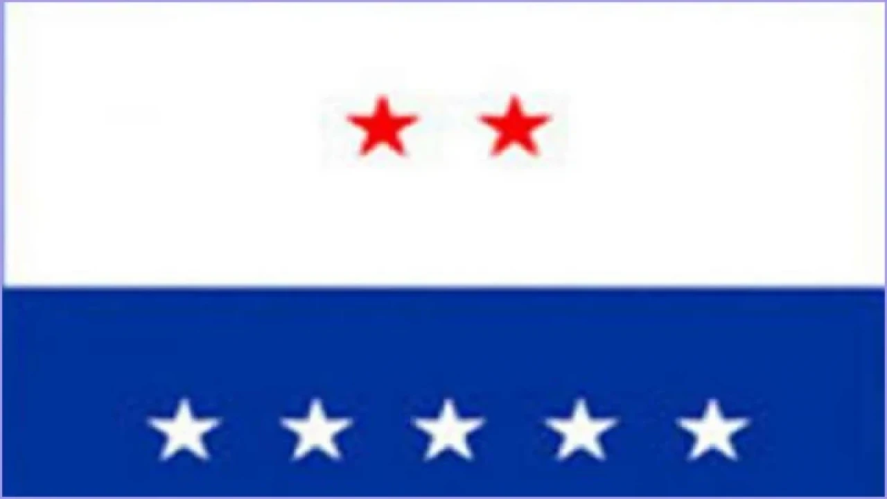 ৬ দিনের কর্মসূচি ঘোষণা করল এলডিপি