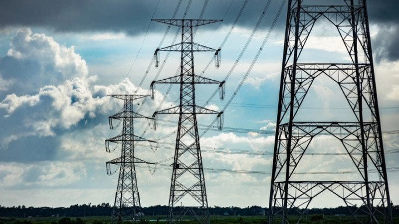 পিডিবির কাছে পাওনা ১৮০০ কোটি টাকা