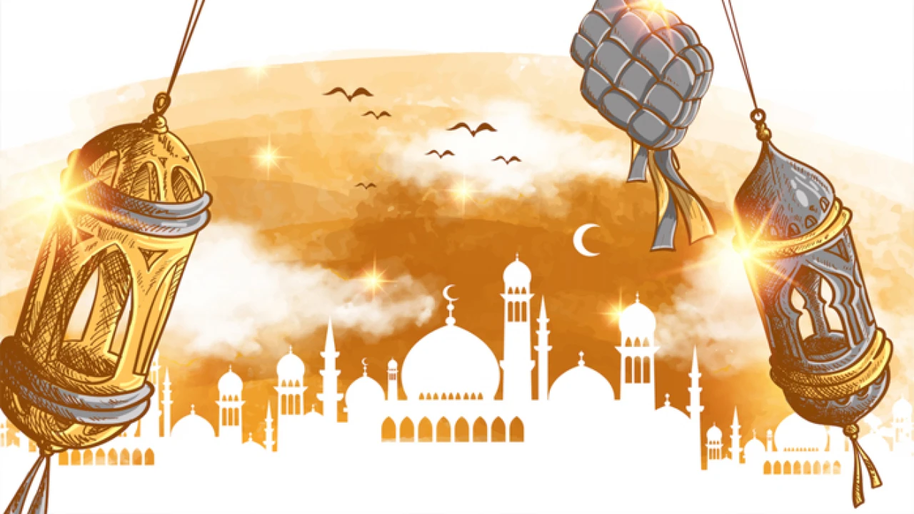 সেহরি ও ইফতারের সময়সূচি প্রকাশ