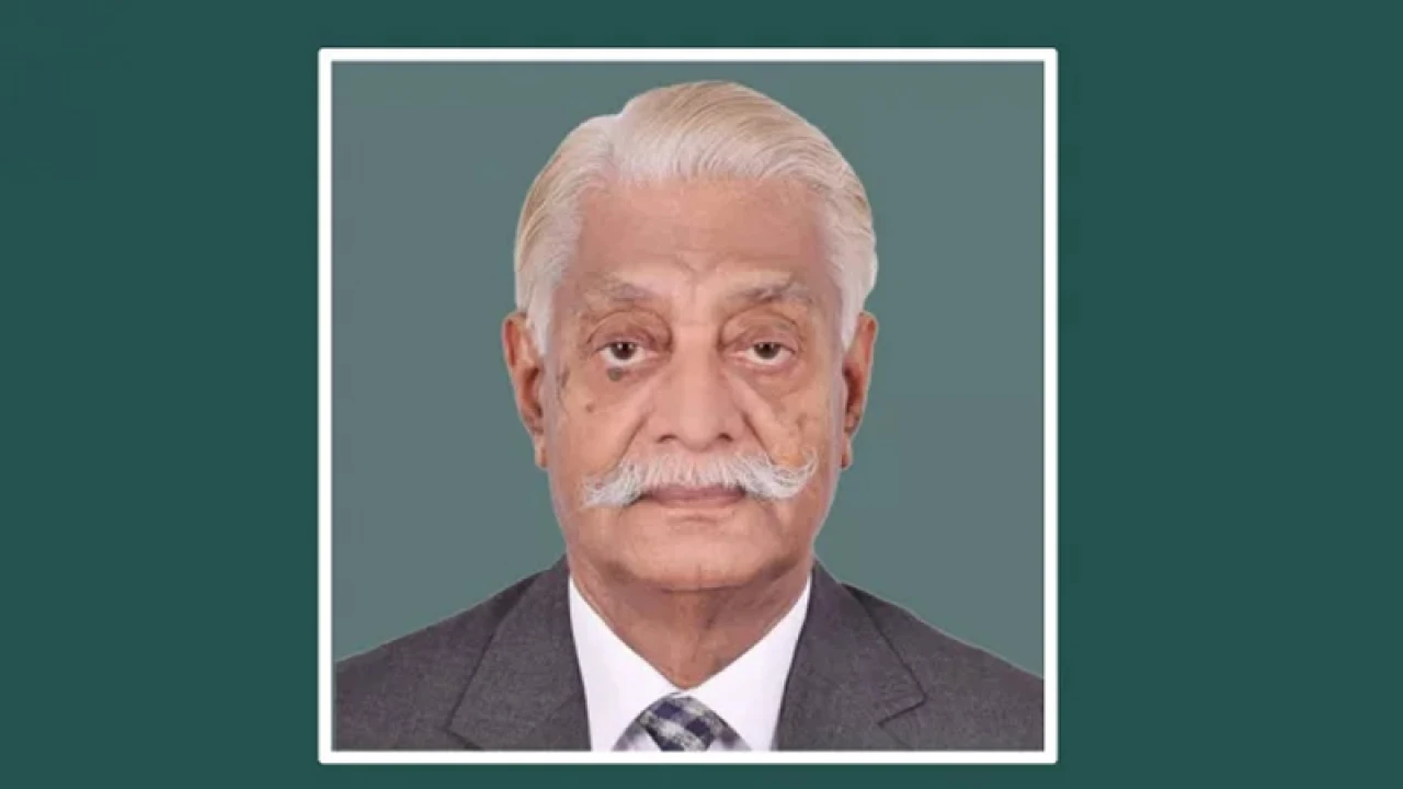 পরিকল্পনামন্ত্রী ছাড়াই একনেকের প্রথম সভা