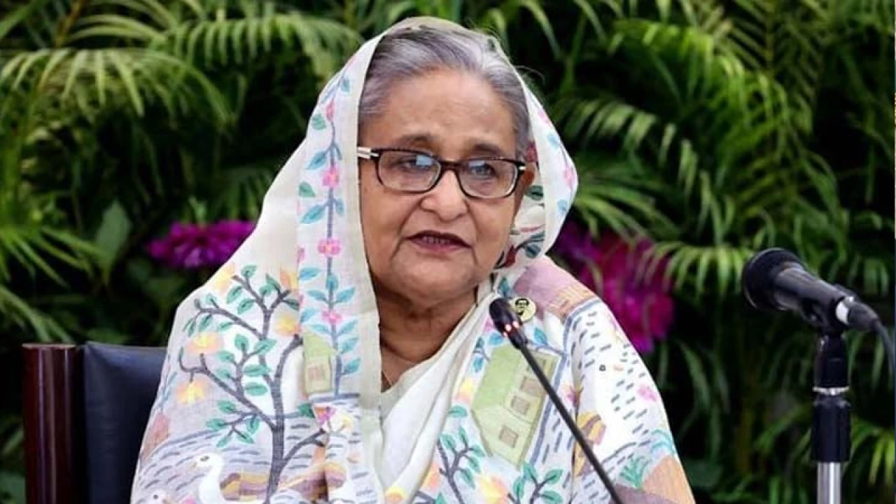 অল্প খরচের প্রকল্প দ্রুত সম্পন্ন করার নির্দেশ প্রধানমন্ত্রীর