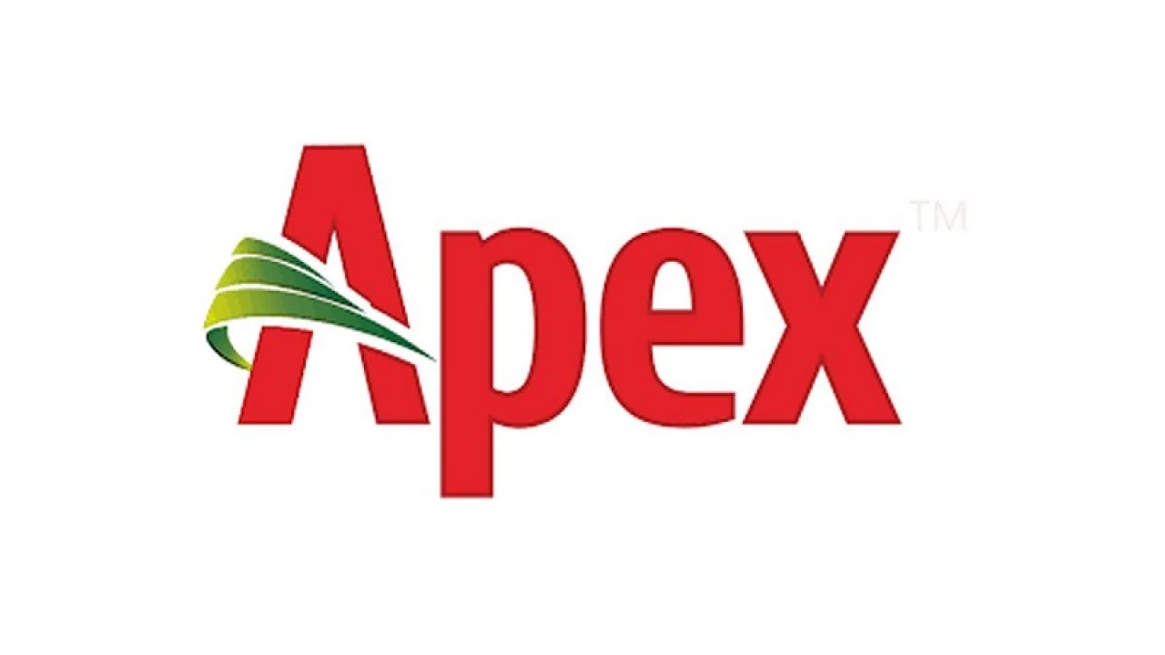 এপেক্স নিয়ে এলো বিভিন্ন স্টাইলের ‘ছিঁড়বে না’ জুতা