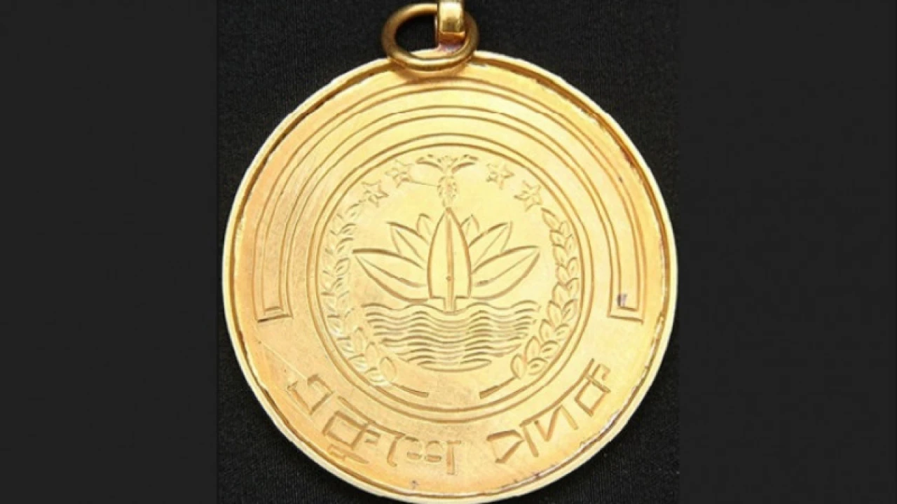 একুশে পদক পাচ্ছেন যারা