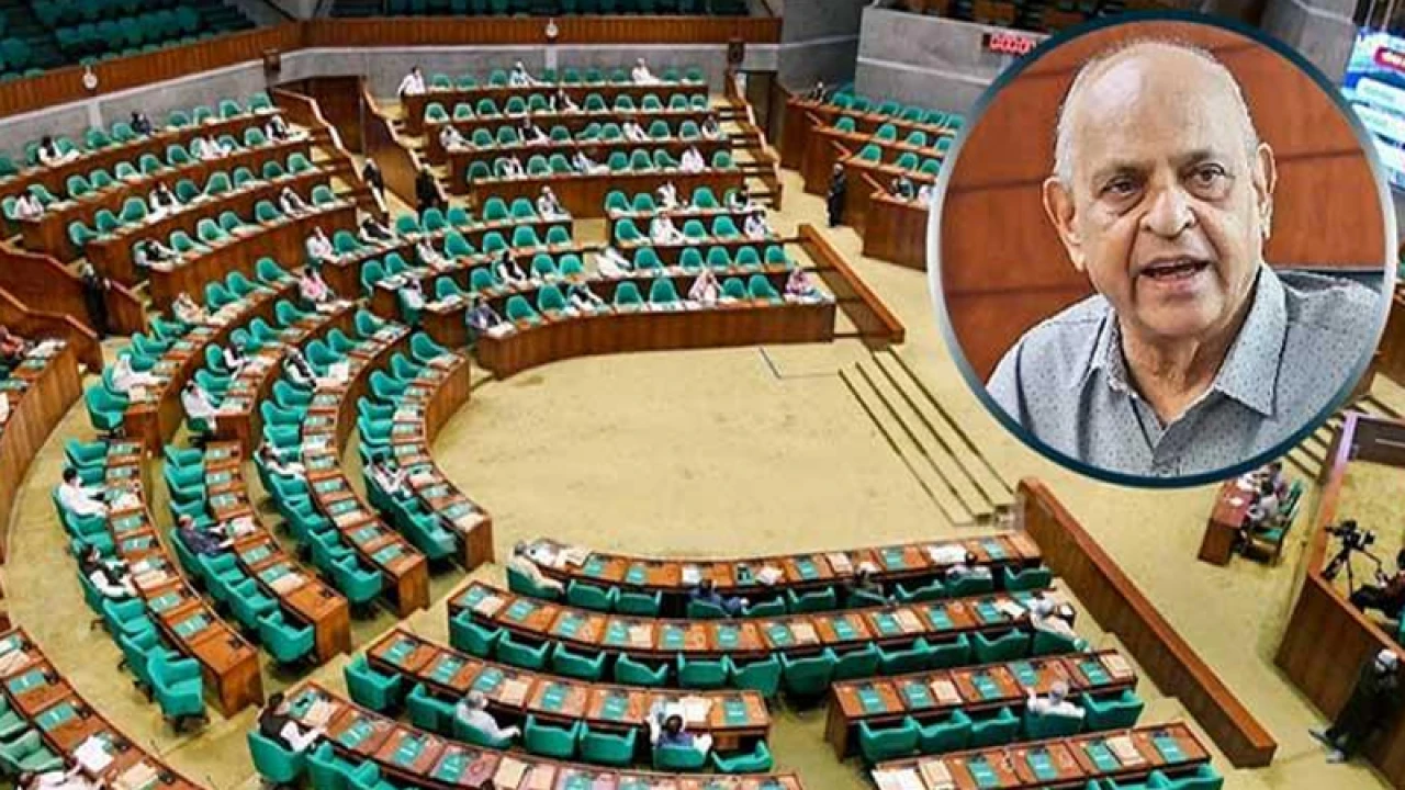 বাংলাদেশে উৎপাদিত ওষুধ বিশ্বের ১৫৭ দেশে রপ্তানি হয়