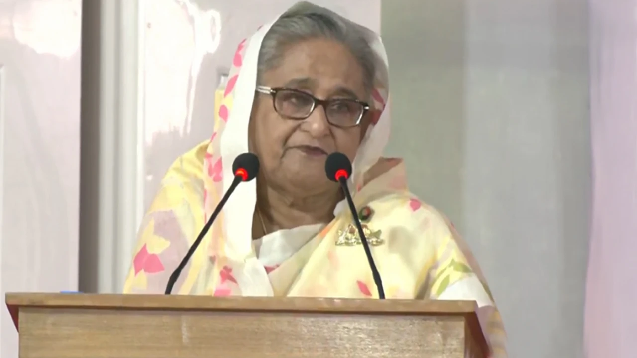 এখনো চক্রান্ত আছে, তবে...