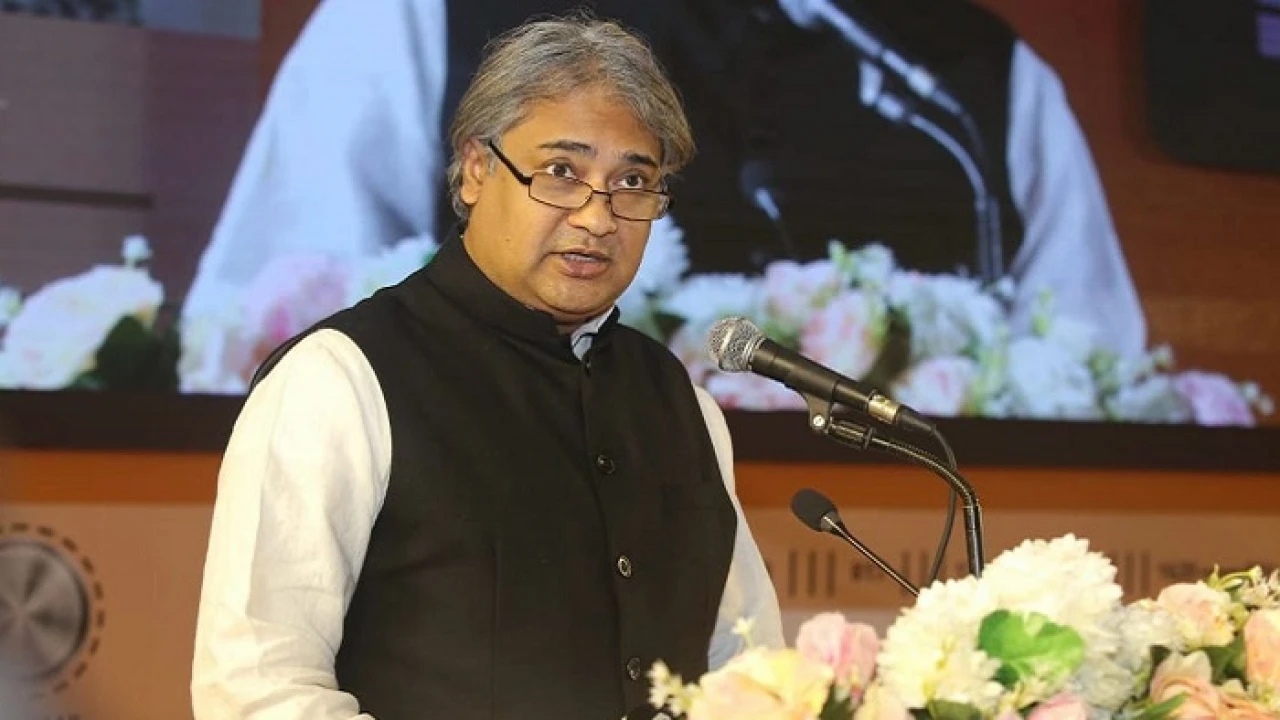 গণমাধ্যম কর্মীদের চাকরির নিরাপত্তা নিয়ে নতুন নির্দেশনা আসছে