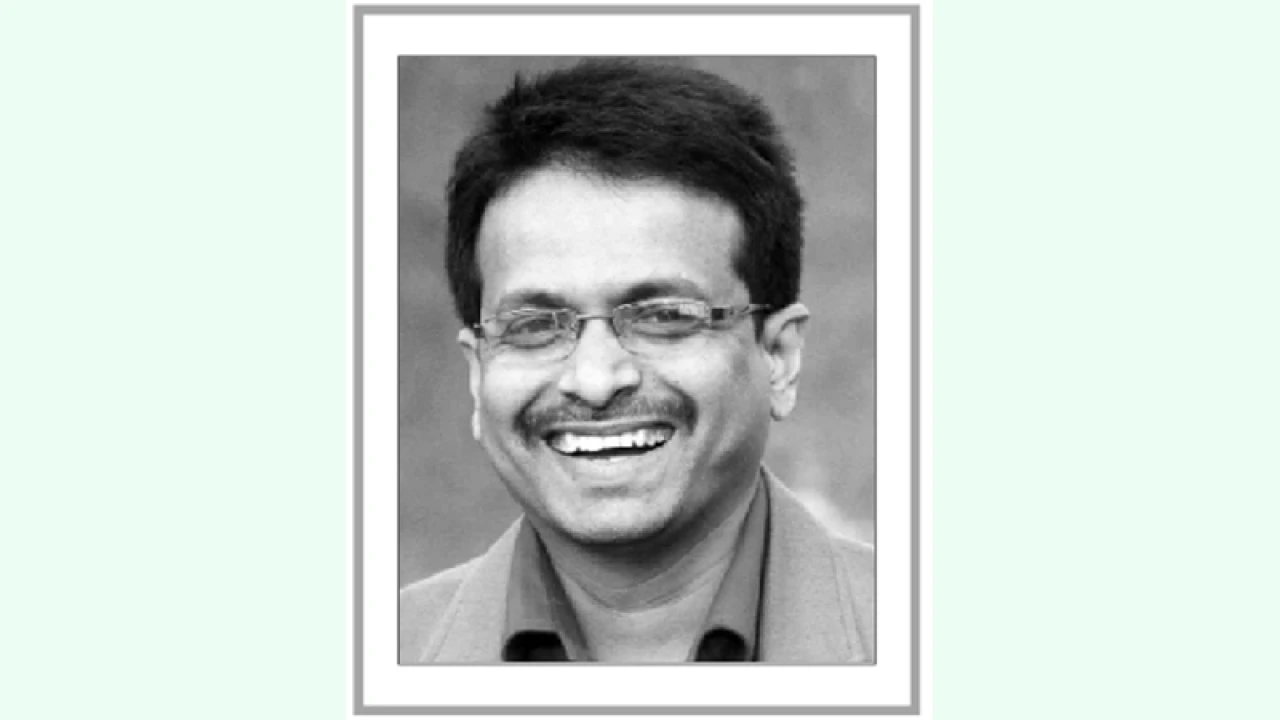 স্বৈরাচার প্রতিরোধেই ভালোবাসা